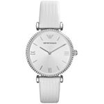 Ceas Dama, Emporio Armani, Retro AR1680 fotografia produsului