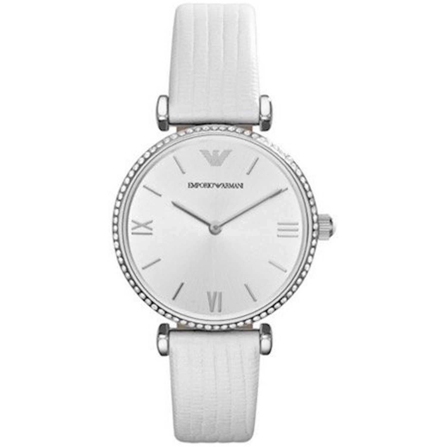 Ceas Dama, Emporio Armani, Retro AR1680 fotografia produsului