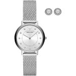Ceas Dama, EMPORIO ARMANI AR80029 fotografia produsului