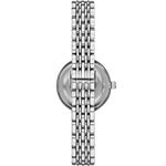 Ceas Dama, EMPORIO ARMANI WATCHES AR11204 fotografia produsului View 3 S