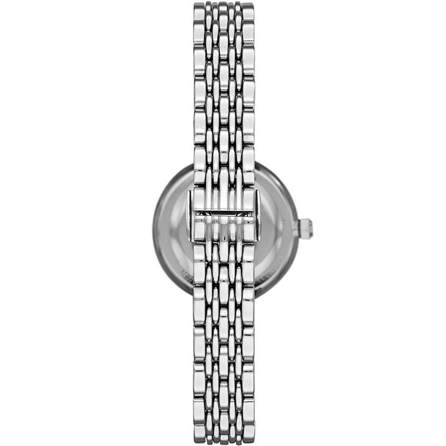 Ceas Dama, EMPORIO ARMANI WATCHES AR11204 fotografia produsului View 3 L