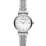Ceas Dama, EMPORIO ARMANI WATCHES AR11204 fotografia produsului