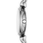 Ceas Dama, EMPORIO ARMANI WATCHES AR11204 fotografia produsului View 2 S