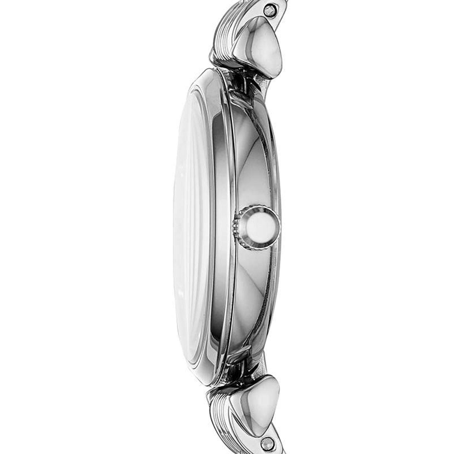 Ceas Dama, EMPORIO ARMANI WATCHES AR11204 fotografia produsului View 2 L
