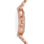 Ceas Dama, MICHAEL KORS, Pyper MK4594 fotografia produsului View 3 S