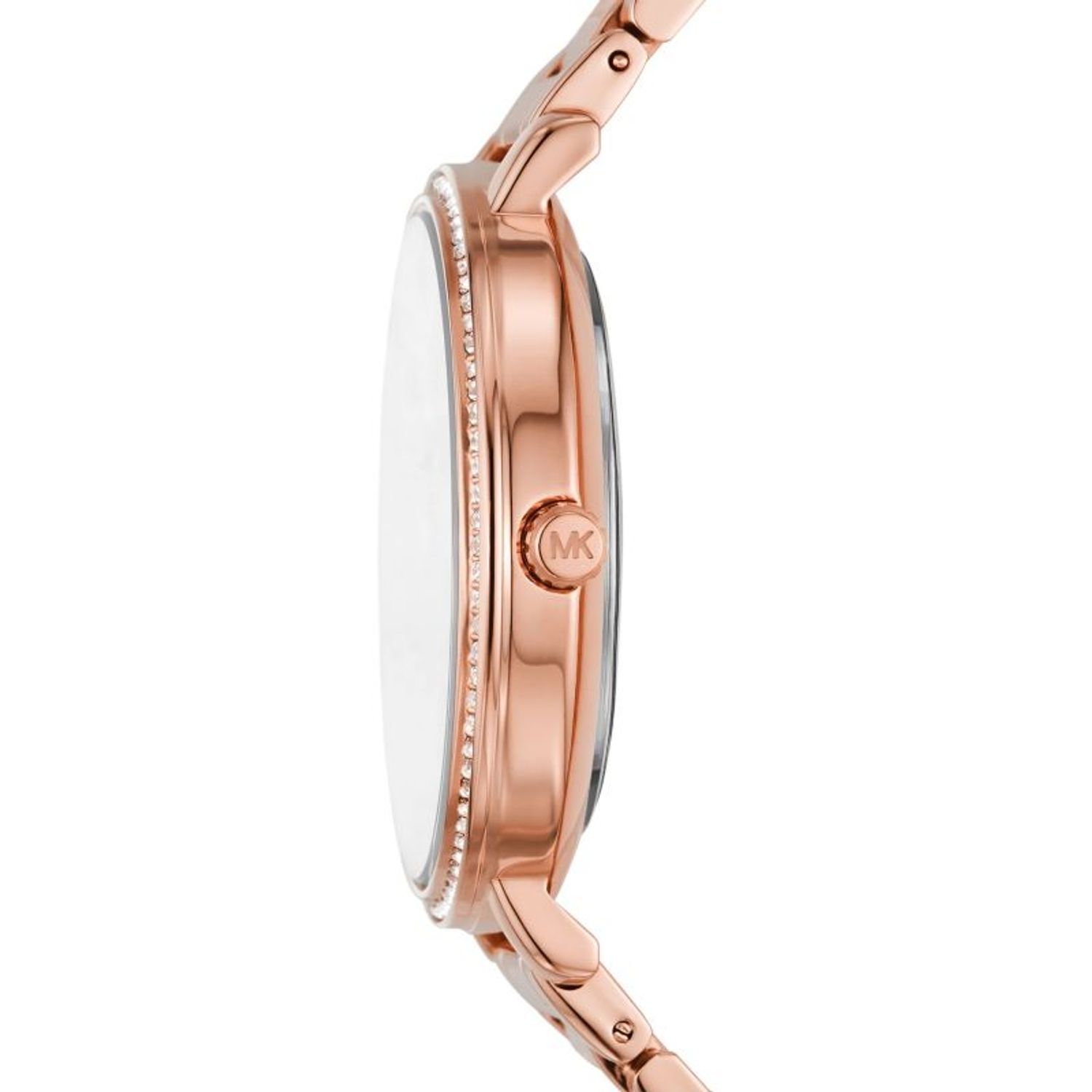 Ceas Dama, MICHAEL KORS, Pyper MK4594 fotografia produsului View 3 L