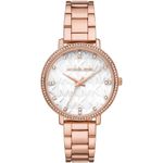 Ceas Dama, MICHAEL KORS, Pyper MK4594 fotografia produsului