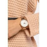 Ceas Dama, MICHAEL KORS, Pyper MK4594 fotografia produsului View 2 S