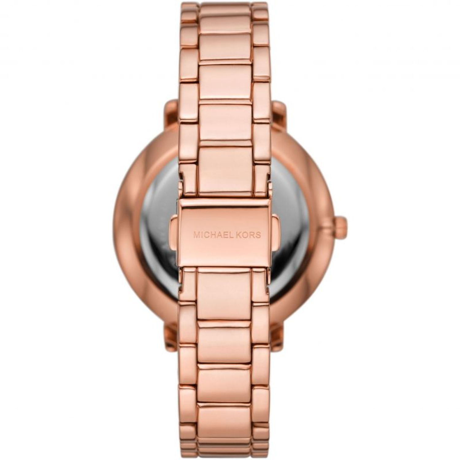Ceas Dama, MICHAEL KORS, Pyper MK4594 fotografia produsului View 4 L