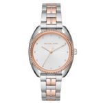 Ceas Dama MICHAEL KORS LIBBY MK3676 fotografia produsului