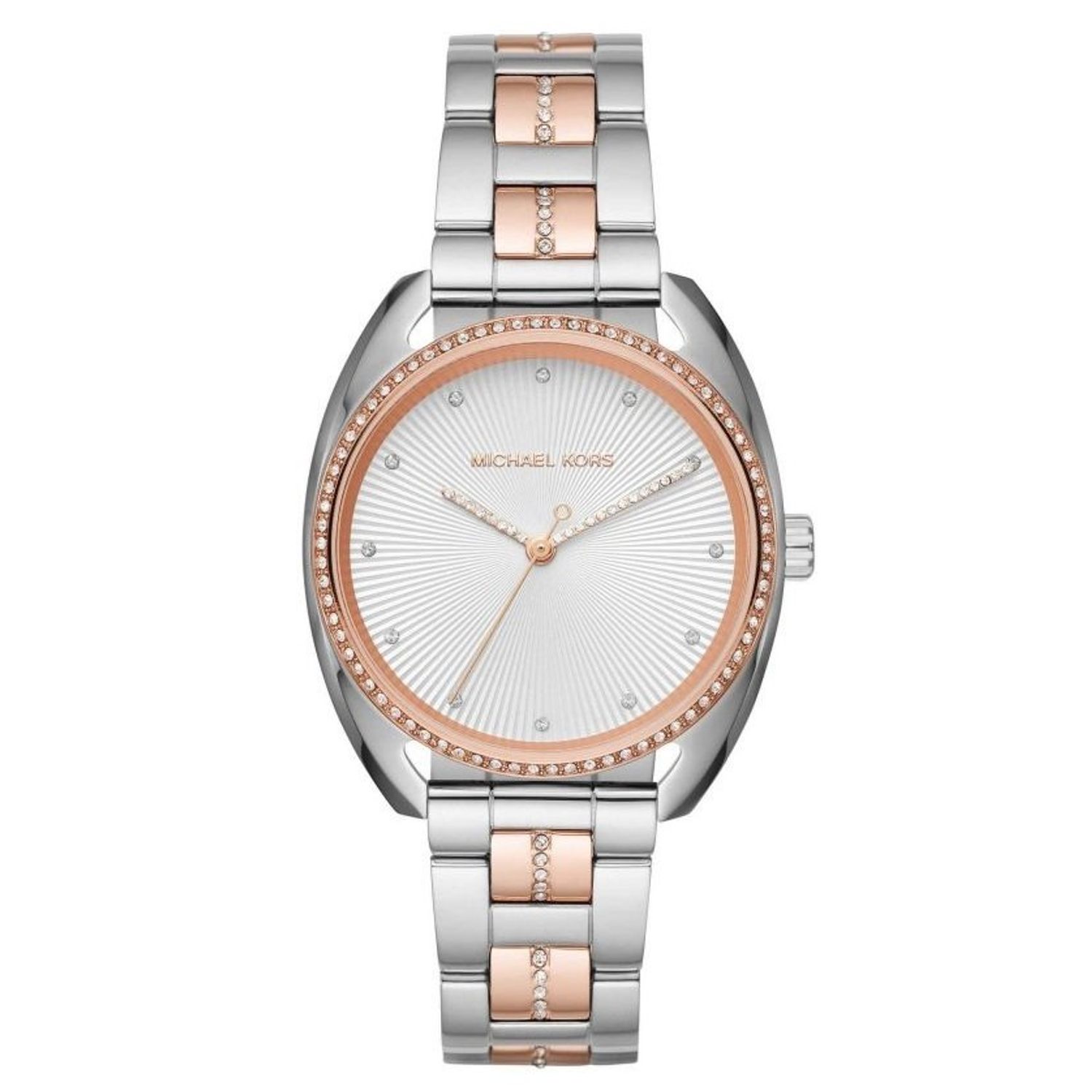 Ceas Dama MICHAEL KORS LIBBY MK3676 fotografia produsului