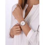 Ceas Dama, MICHAEL KORS, Pyper MK4594 fotografia produsului View 5 S