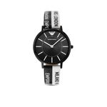 Ceas Dama, EMPORIO ARMANI KAPPA AR11253 fotografia produsului View 3 S