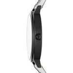 Ceas Dama, EMPORIO ARMANI KAPPA AR11253 fotografia produsului View 4 S