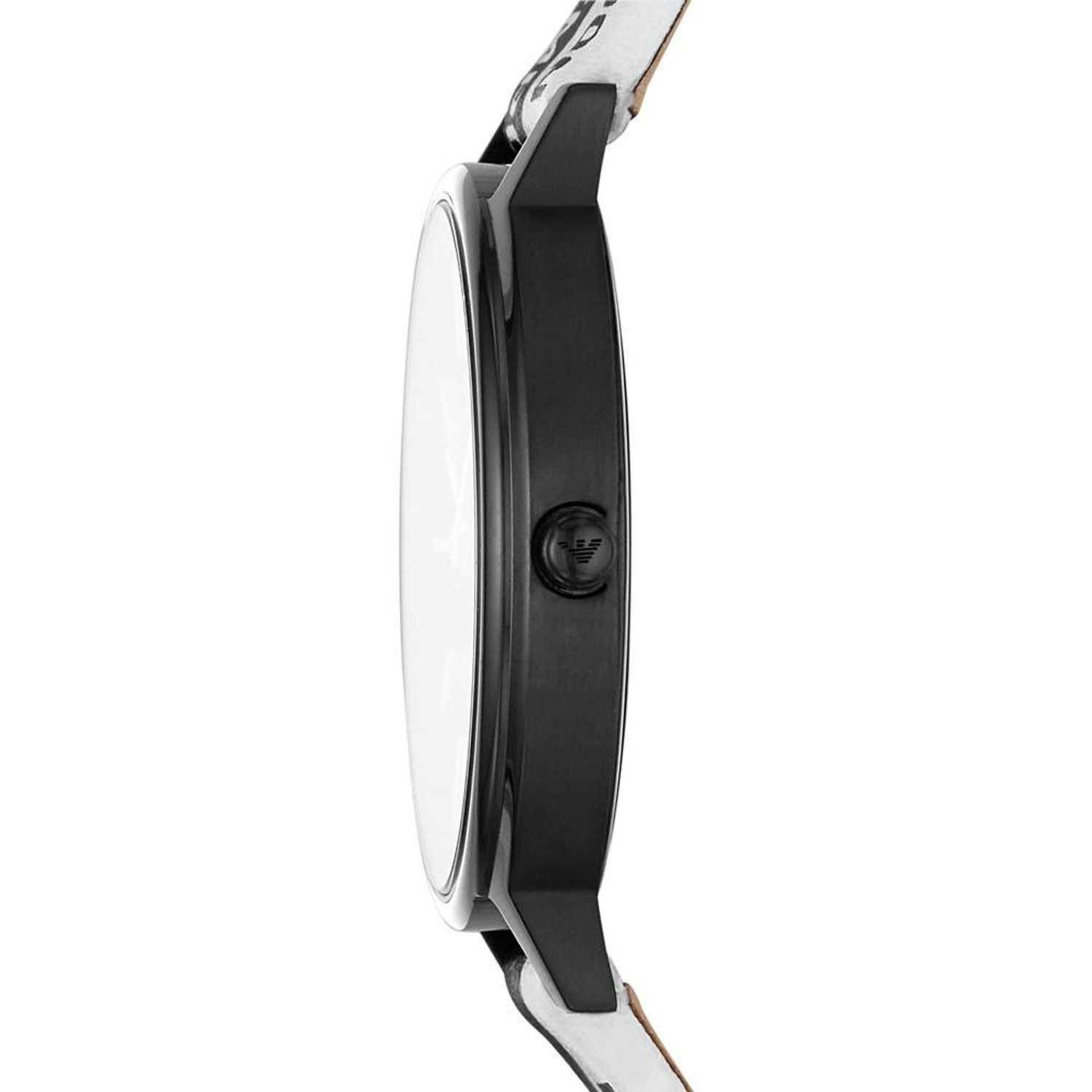 Ceas Dama, EMPORIO ARMANI KAPPA AR11253 fotografia produsului View 4 L