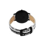 Ceas Dama, EMPORIO ARMANI KAPPA AR11253 fotografia produsului View 5 S