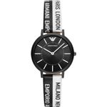 Ceas Dama, EMPORIO ARMANI KAPPA AR11253 fotografia produsului