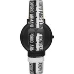 Ceas Dama, EMPORIO ARMANI KAPPA AR11253 fotografia produsului View 2 S