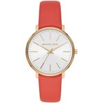 Ceas Dama, MICHAEL KORS MK2892 fotografia produsului