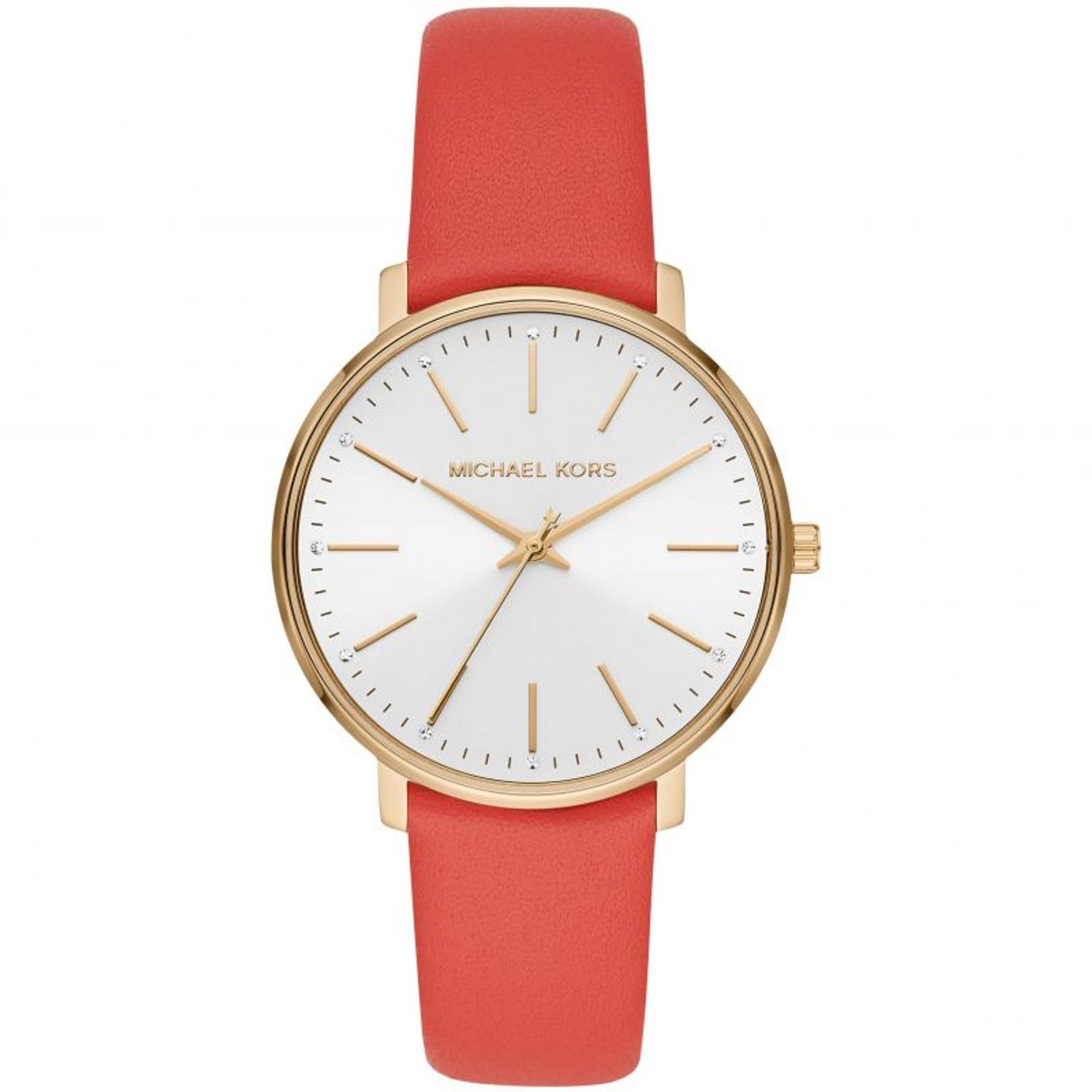 Ceas Dama, MICHAEL KORS MK2892 fotografia produsului
