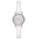 Ceas Dama, Michael Kors, Sofie MK2714 fotografia produsului