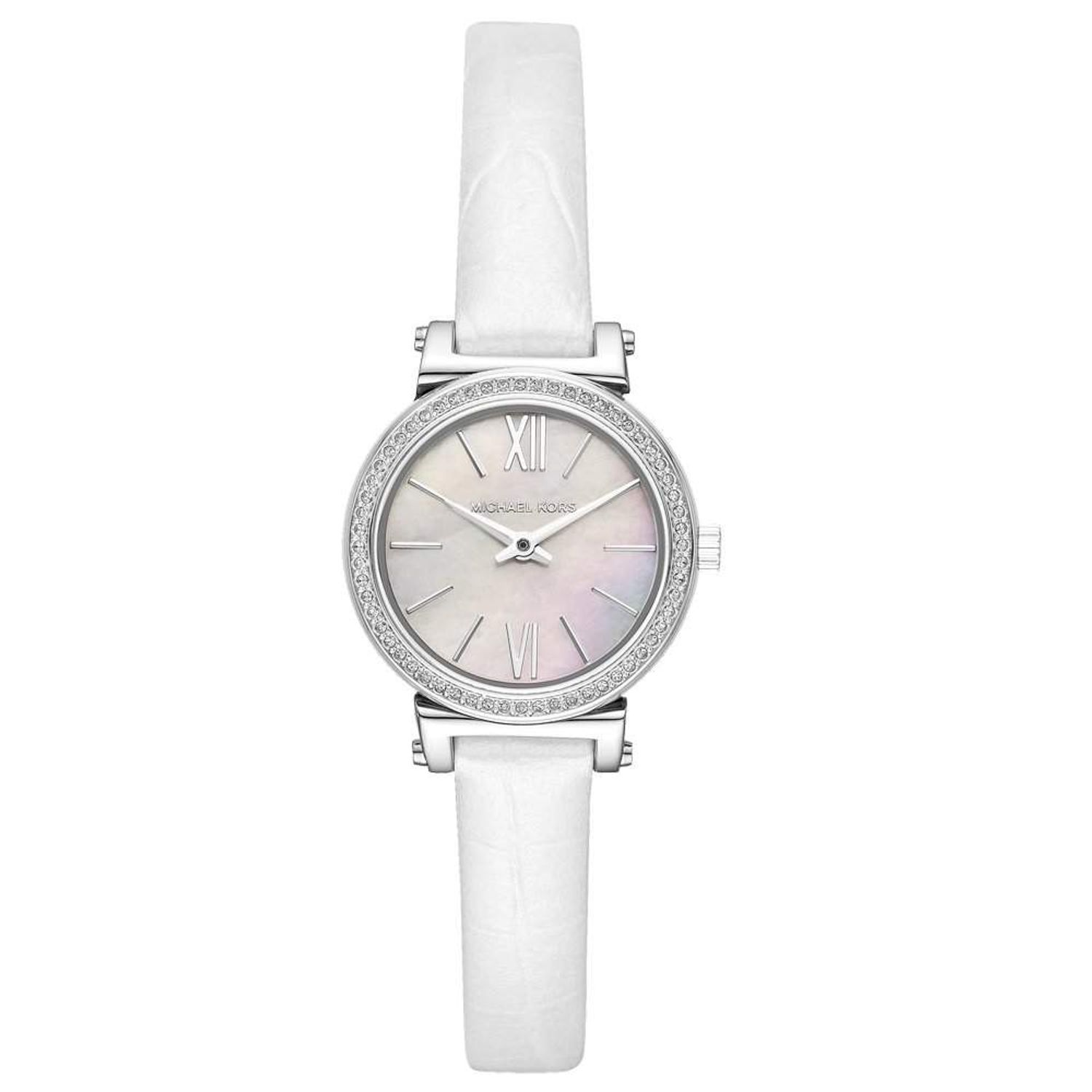 Ceas Dama, Michael Kors, Sofie MK2714 fotografia produsului