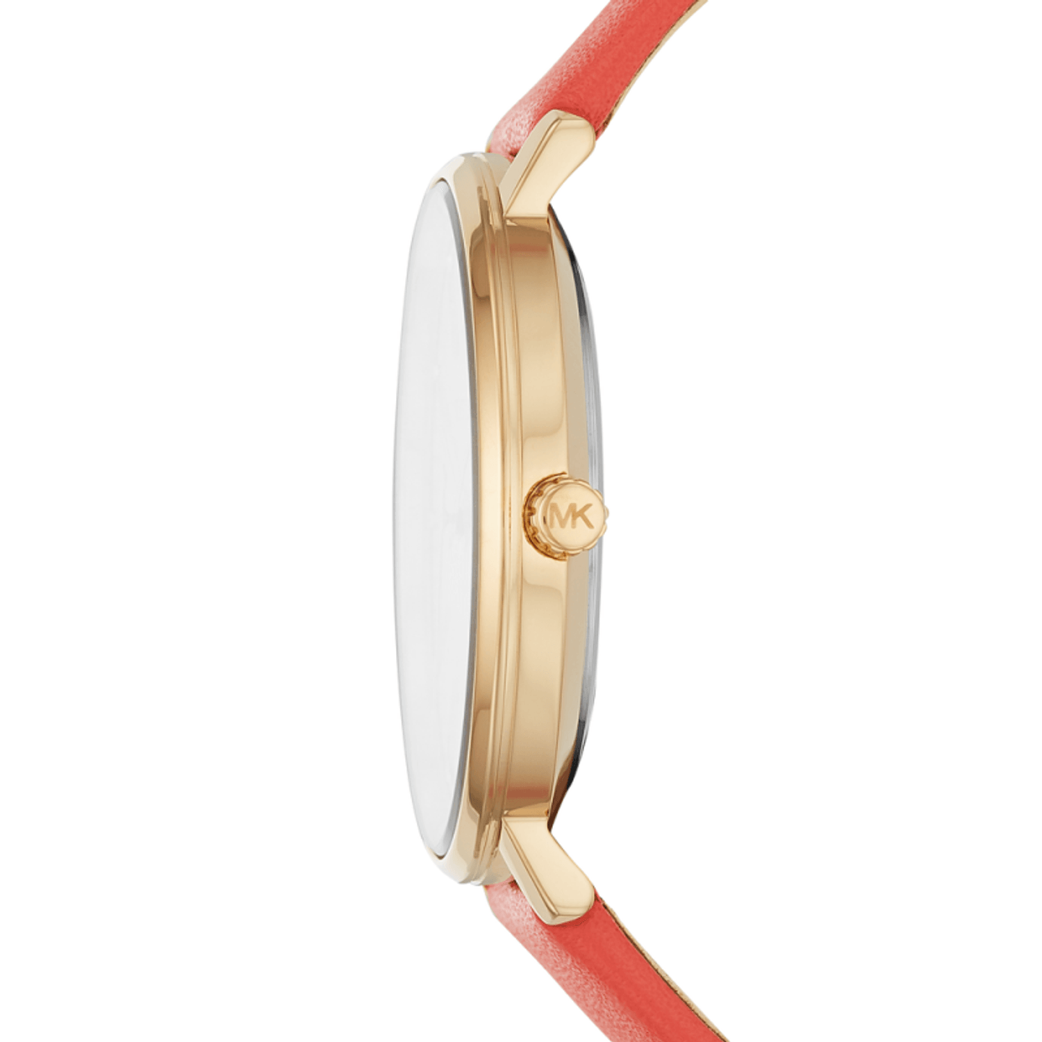 Ceas Dama, MICHAEL KORS MK2892 fotografia produsului View 2 L