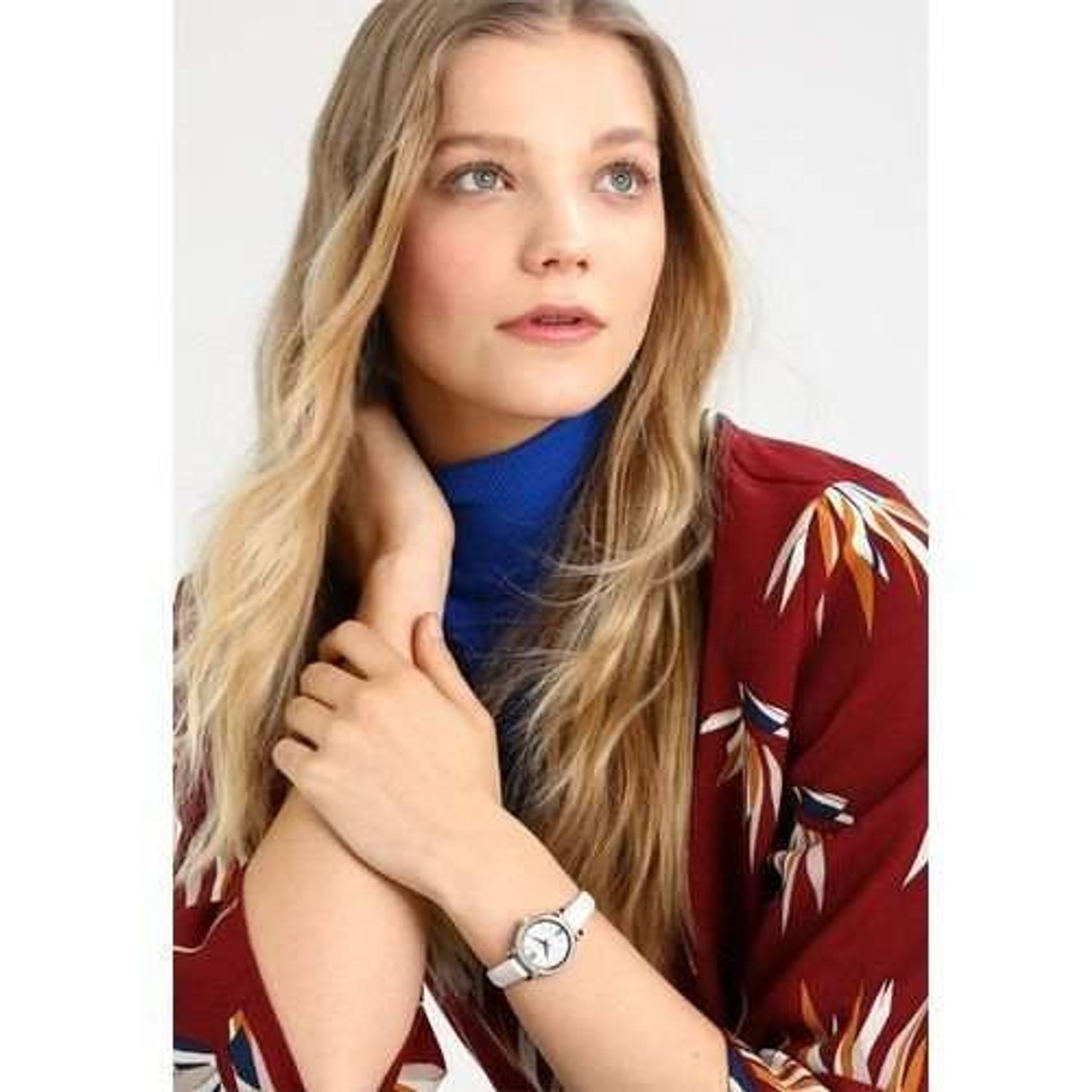 Ceas Dama, Michael Kors, Sofie MK2714 fotografia produsului View 4 L