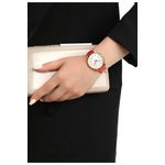 Ceas Dama, MICHAEL KORS MK2892 fotografia produsului View 4 S