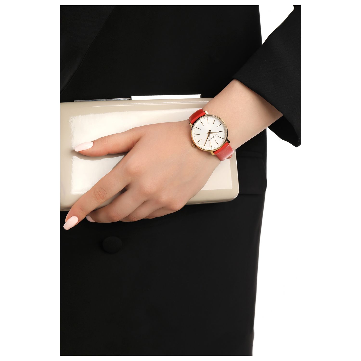 Ceas Dama, MICHAEL KORS MK2892 fotografia produsului View 4 L