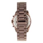 Ceas Dama, MICHAEL KORS BRADSHAW MK6247 fotografia produsului View 3 S