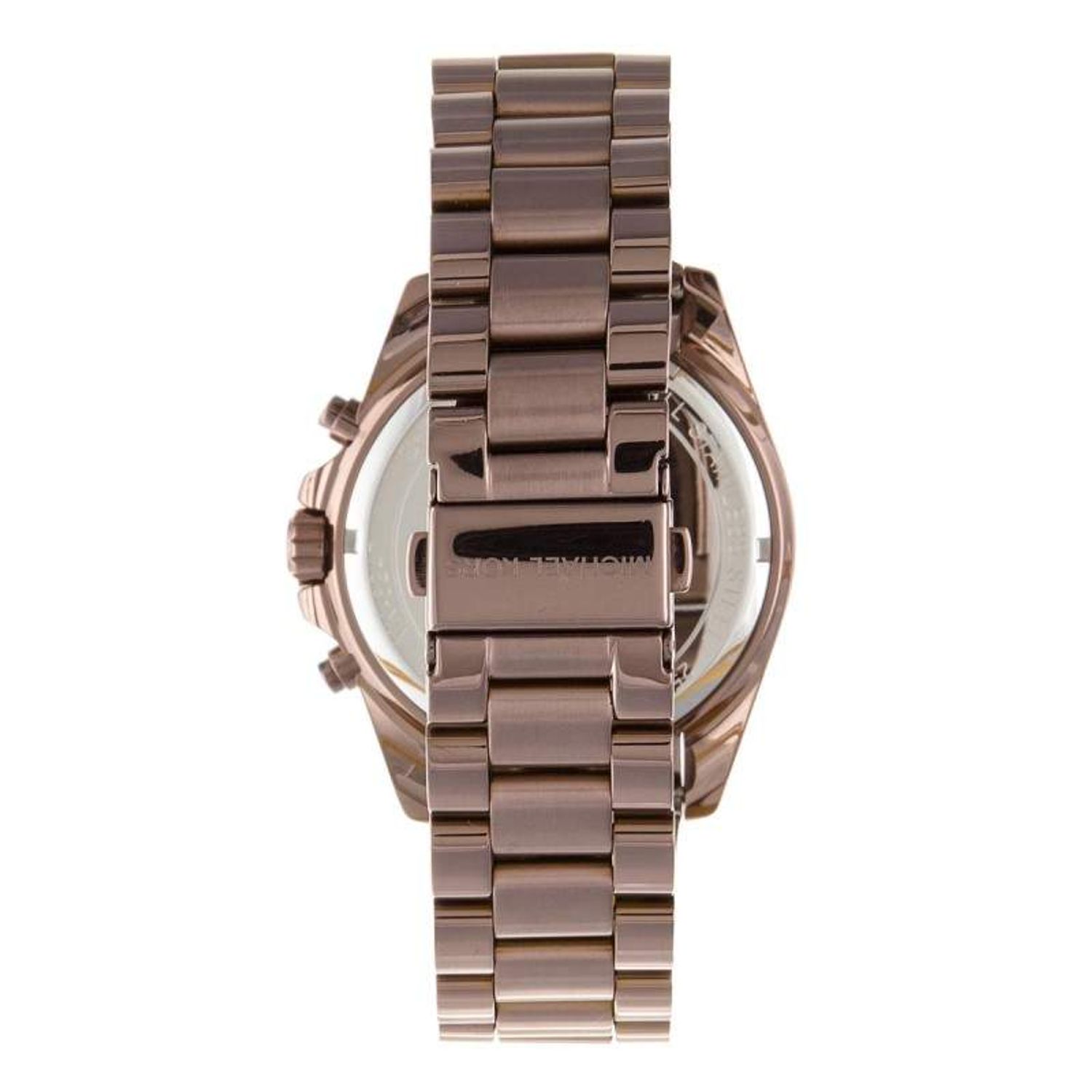 Ceas Dama, MICHAEL KORS BRADSHAW MK6247 fotografia produsului View 3 L
