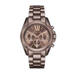 Ceas Dama, MICHAEL KORS BRADSHAW MK6247 fotografia produsului