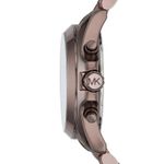 Ceas Dama, MICHAEL KORS BRADSHAW MK6247 fotografia produsului View 2 S