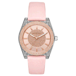Ceas Dama, MICHAEL KORS CHANNING MK6704 fotografia produsului