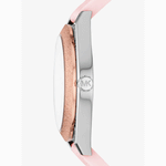 Ceas Dama, MICHAEL KORS CHANNING MK6704 fotografia produsului View 2 S