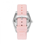 Ceas Dama, MICHAEL KORS CHANNING MK6704 fotografia produsului View 3 S