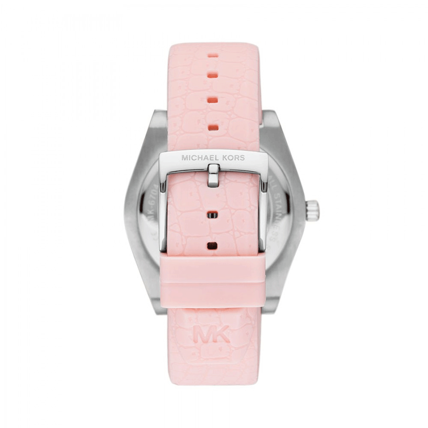 Ceas Dama, MICHAEL KORS CHANNING MK6704 fotografia produsului View 3 L
