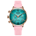 Ceas Dama, Welder, Moody WWRC675 fotografia produsului