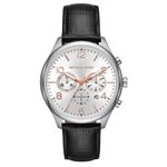 Ceas Barbati, MICHAEL KORS, MERRIK MK8635 fotografia produsului