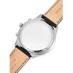 Ceas Barbati, MICHAEL KORS, MERRIK MK8635 fotografia produsului View 3 S