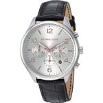Ceas Barbati, MICHAEL KORS, MERRIK MK8635 fotografia produsului View 4 S