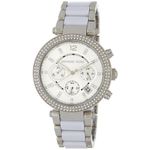 Ceas Dama, MICHAEL KORS PARKER MK6354 fotografia produsului
