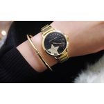 Ceas Dama, Michael Kors, Portia MK3794 fotografia produsului View 3 S