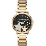 Ceas Dama, Michael Kors, Portia MK3794 fotografia produsului