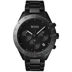 Ceas Barbati HUGO BOSS Model TALENT WATCH 1513581 fotografia produsului