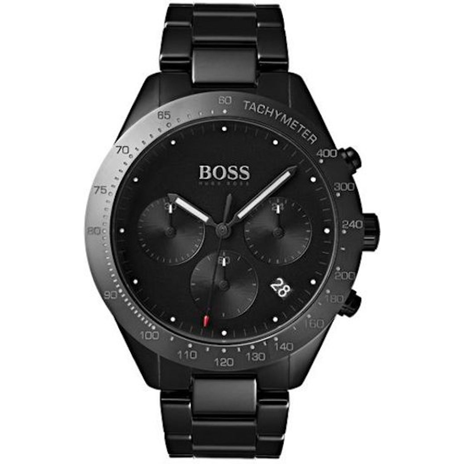 Ceas Barbati HUGO BOSS Model TALENT WATCH 1513581 fotografia produsului