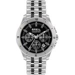 Ceas Barbati BREIL WATCHES Model B STRONG TW1178 fotografia produsului