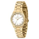 Ceas Dama, Morellato Time, Ego R0153164504 fotografia produsului