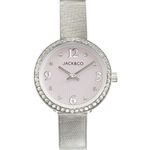 Ceas Dama, Jack &amp; Co VALENTINA JW0189L3 fotografia produsului